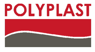 Полипласт Polyplast