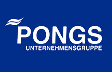 Понгс Pongs